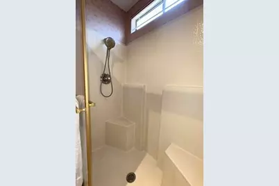 180 Orontes Way, Cathedral City, CA 92234 - Photo 30