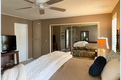 180 Orontes Way, Cathedral City, CA 92234 - Photo 20