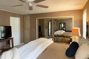 180 Orontes Way, Cathedral City, CA 92234 - Photo 20