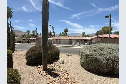 180 Orontes Way, Cathedral City, CA 92234 - Photo 42