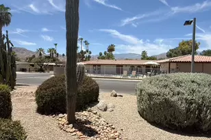 180 Orontes Way, Cathedral City, CA 92234 - Photo 42