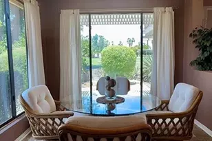 180 Orontes Way, Cathedral City, CA 92234 - Photo 4