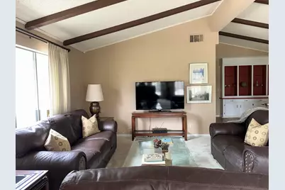 180 Orontes Way, Cathedral City, CA 92234 - Photo 10