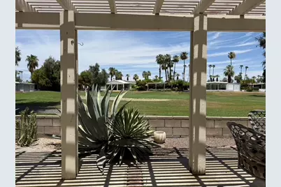 180 Orontes Way, Cathedral City, CA 92234 - Photo 2
