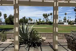 180 Orontes Way, Cathedral City, CA 92234 - Photo 2