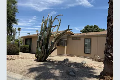 180 Orontes Way, Cathedral City, CA 92234 - Photo 36