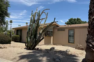 180 Orontes Way, Cathedral City, CA 92234 - Photo 36