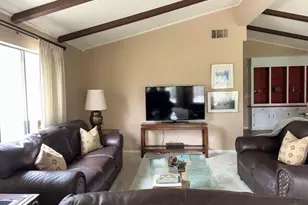 180 Orontes Way, Cathedral City, CA 92234 - Photo 44