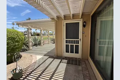180 Orontes Way, Cathedral City, CA 92234 - Photo 6