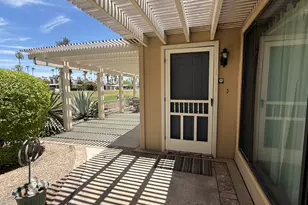 180 Orontes Way, Cathedral City, CA 92234 - Photo 6