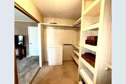 180 Orontes Way, Cathedral City, CA 92234 - Photo 26