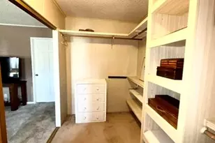 180 Orontes Way, Cathedral City, CA 92234 - Photo 26