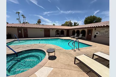 180 Orontes Way, Cathedral City, CA 92234 - Photo 50