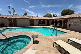 180 Orontes Way, Cathedral City, CA 92234 - Photo 50