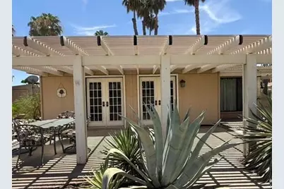 180 Orontes Way, Cathedral City, CA 92234 - Photo 34