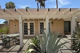 180 Orontes Way, Cathedral City, CA 92234 - Photo 34