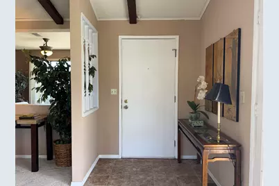 180 Orontes Way, Cathedral City, CA 92234 - Photo 12