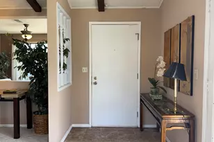 180 Orontes Way, Cathedral City, CA 92234 - Photo 12