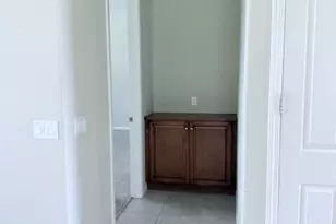 81613 Avenida De Musica, Indio, CA 92203 - Photo 8