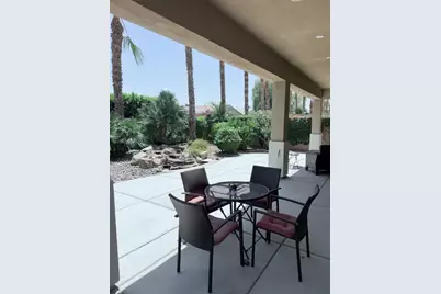 81613 Avenida De Musica, Indio, CA 92203 - Photo 18