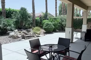 81613 Avenida De Musica, Indio, CA 92203 - Photo 18