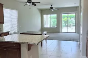 81613 Avenida De Musica, Indio, CA 92203 - Photo 2