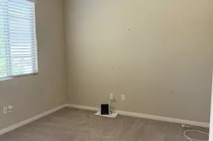 81613 Avenida De Musica, Indio, CA 92203 - Photo 16