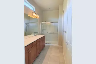 81613 Avenida De Musica, Indio, CA 92203 - Photo 12