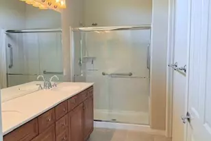 81613 Avenida De Musica, Indio, CA 92203 - Photo 12