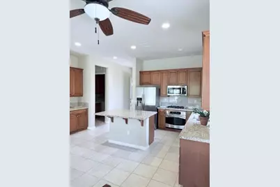 81613 Avenida De Musica, Indio, CA 92203 - Photo 4