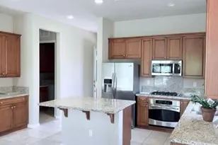 81613 Avenida De Musica, Indio, CA 92203 - Photo 4