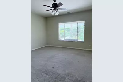 81613 Avenida De Musica, Indio, CA 92203 - Photo 10