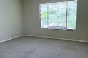 81613 Avenida De Musica, Indio, CA 92203 - Photo 10