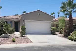 81613 Avenida De Musica, Indio, CA 92203 - Photo 1