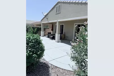 81613 Avenida De Musica, Indio, CA 92203 - Photo 20