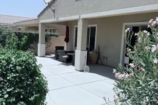 81613 Avenida De Musica, Indio, CA 92203 - Photo 20