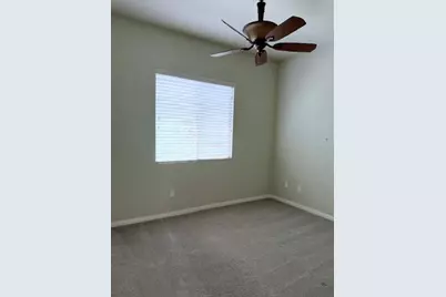 81613 Avenida De Musica, Indio, CA 92203 - Photo 14