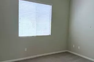 81613 Avenida De Musica, Indio, CA 92203 - Photo 14