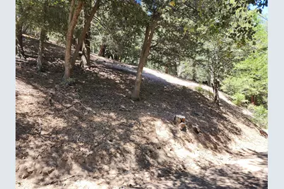 0 Burnt Mill Canyon Road, Cedarpines Park, CA 92322 - Photo 2