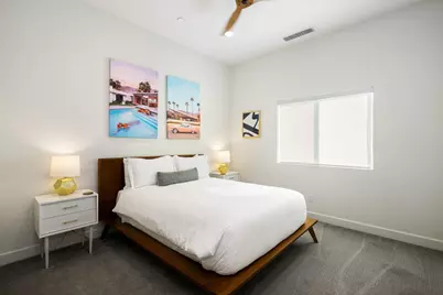 52300 Avenida Velasco, La Quinta, CA 92253 - Photo 28