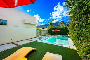 52300 Avenida Velasco, La Quinta, CA 92253 - Photo 34