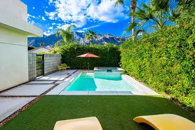 52300 Avenida Velasco, La Quinta, CA 92253 - Photo 6