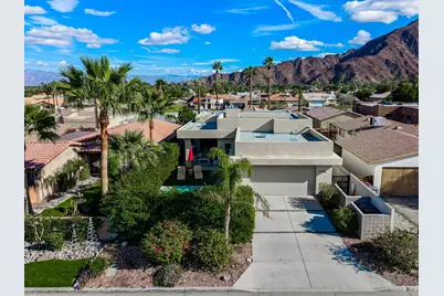 52300 Avenida Velasco, La Quinta, CA 92253 - Photo 36