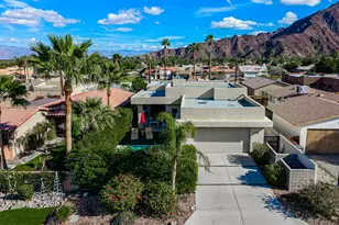 52300 Avenida Velasco, La Quinta, CA 92253 - Photo 36