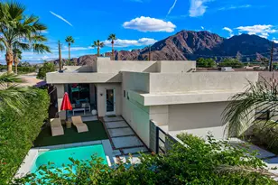 52300 Avenida Velasco, La Quinta, CA 92253 - Photo 2