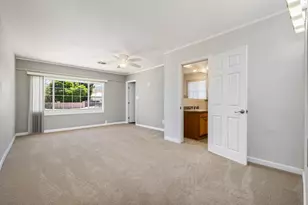 4140 E Calle San Antonio, Palm Springs, CA 92264 - Photo 44