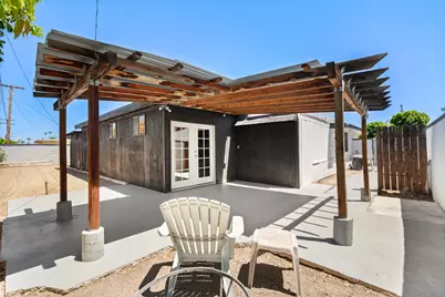 4140 E Calle San Antonio, Palm Springs, CA 92264 - Photo 34