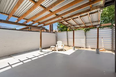 4140 E Calle San Antonio, Palm Springs, CA 92264 - Photo 32