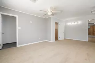 4140 E Calle San Antonio, Palm Springs, CA 92264 - Photo 46