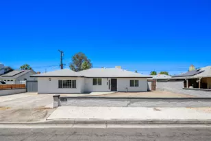 4140 E Calle San Antonio, Palm Springs, CA 92264 - Photo 2